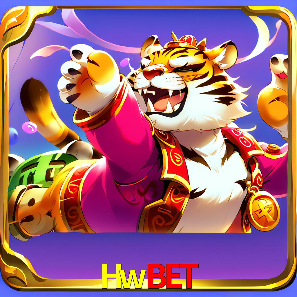  Hwbet